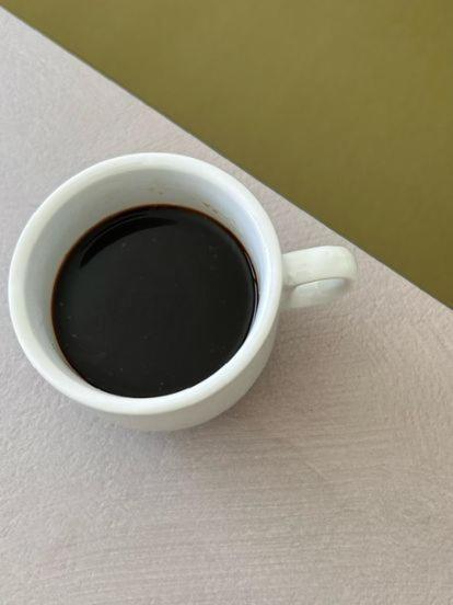 Vireo Rooms サンタ・マリア・ナヴァーリス エクステリア 写真
